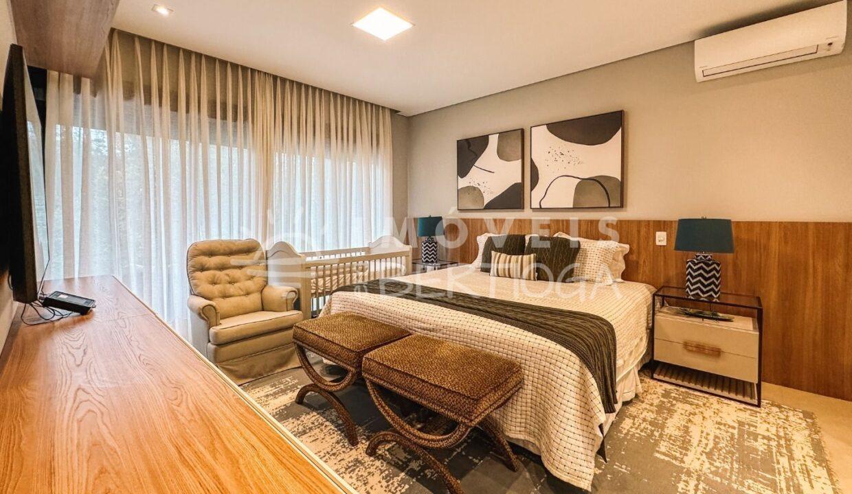 Casa-venda-BERTIOGA-RIVIERA-DE-SAO-LOURENCO-CA1667R-imobiliaria-na-riviera-imobiliaria-bertioga-2025-10-26_20-51-19_foto_rm-34