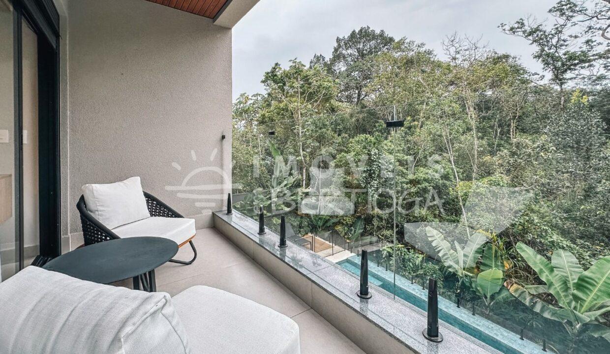 Casa-venda-BERTIOGA-RIVIERA-DE-SAO-LOURENCO-CA1667R-imobiliaria-na-riviera-imobiliaria-bertioga-2025-10-26_20-51-19_foto_rm-36