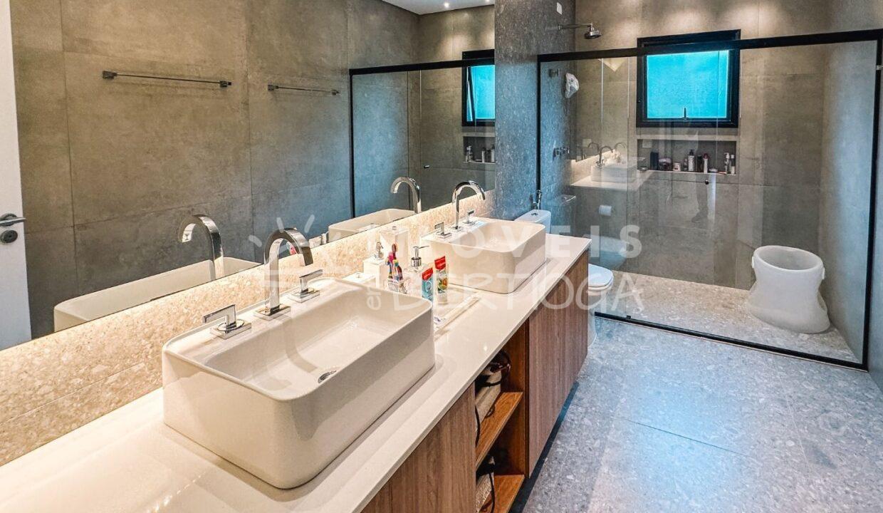 Casa-venda-BERTIOGA-RIVIERA-DE-SAO-LOURENCO-CA1667R-imobiliaria-na-riviera-imobiliaria-bertioga-2025-10-26_20-51-19_foto_rm-37