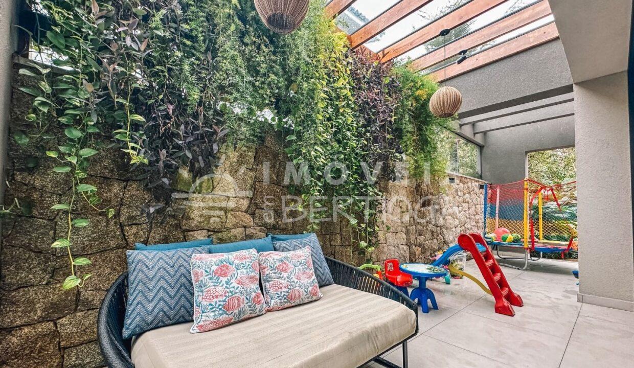 Casa-venda-BERTIOGA-RIVIERA-DE-SAO-LOURENCO-CA1667R-imobiliaria-na-riviera-imobiliaria-bertioga-2025-10-26_20-51-19_foto_rm-4