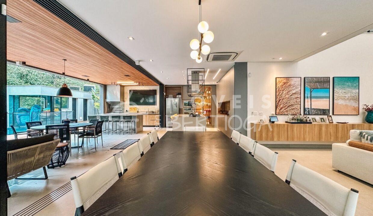 Casa-venda-BERTIOGA-RIVIERA-DE-SAO-LOURENCO-CA1667R-imobiliaria-na-riviera-imobiliaria-bertioga-2025-10-26_20-51-19_foto_rm-5