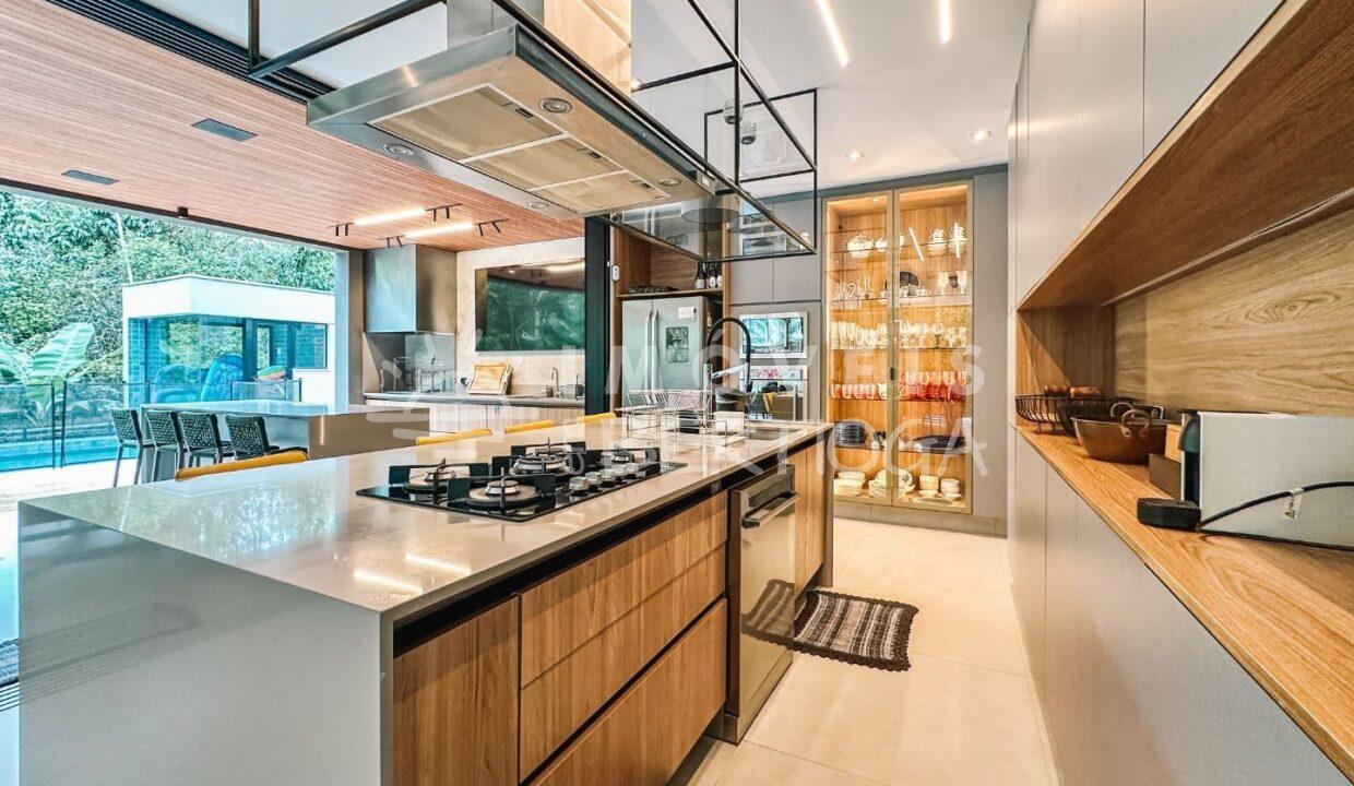 Casa-venda-BERTIOGA-RIVIERA-DE-SAO-LOURENCO-CA1667R-imobiliaria-na-riviera-imobiliaria-bertioga-2025-10-26_20-51-19_foto_rm-6