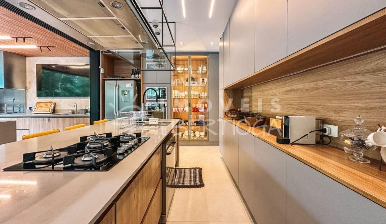 Casa-venda-BERTIOGA-RIVIERA-DE-SAO-LOURENCO-CA1667R-imobiliaria-na-riviera-imobiliaria-bertioga-2025-10-26_20-51-19_foto_rm-7