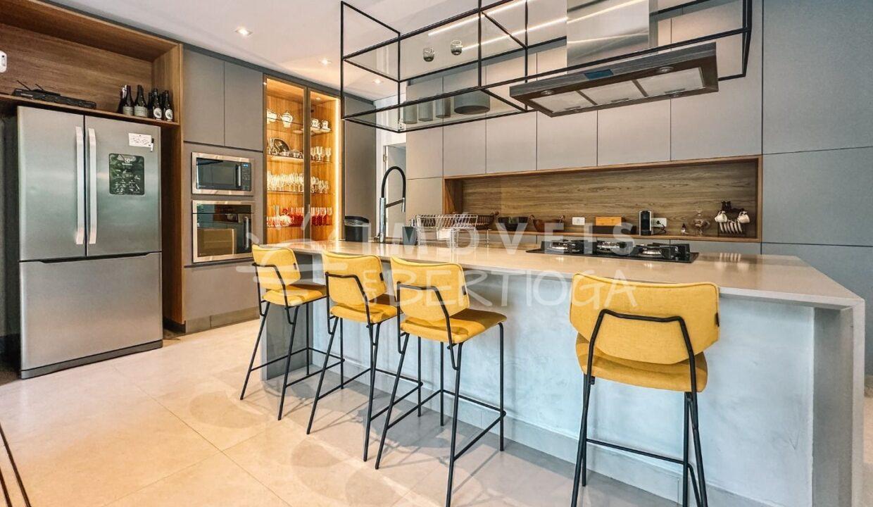 Casa-venda-BERTIOGA-RIVIERA-DE-SAO-LOURENCO-CA1667R-imobiliaria-na-riviera-imobiliaria-bertioga-2025-10-26_20-51-19_foto_rm-8