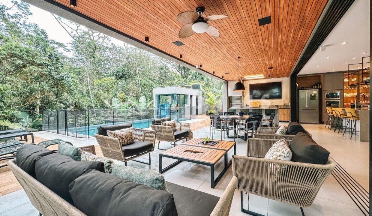 Casa-venda-BERTIOGA-RIVIERA-DE-SAO-LOURENCO-CA1667R-imobiliaria-na-riviera-imobiliaria-bertioga-2025-10-26_20-51-19_foto_rm-9