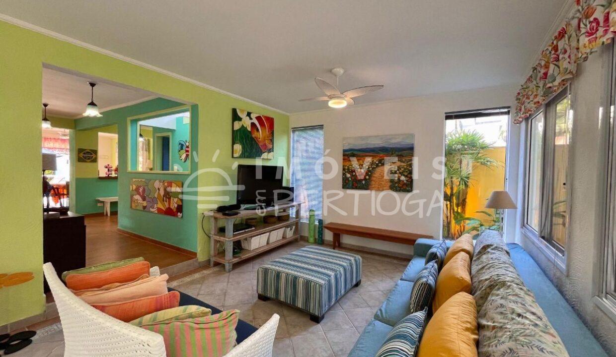 Casa-venda-BERTIOGA-RIVIERA-DE-SAO-LOURENCO-CA1668R-imobiliaria-na-riviera-imobiliaria-bertioga-2025-10-26_20-36-01_foto_rm-1