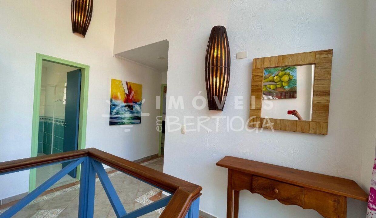 Casa-venda-BERTIOGA-RIVIERA-DE-SAO-LOURENCO-CA1668R-imobiliaria-na-riviera-imobiliaria-bertioga-2025-10-26_20-36-01_foto_rm-10