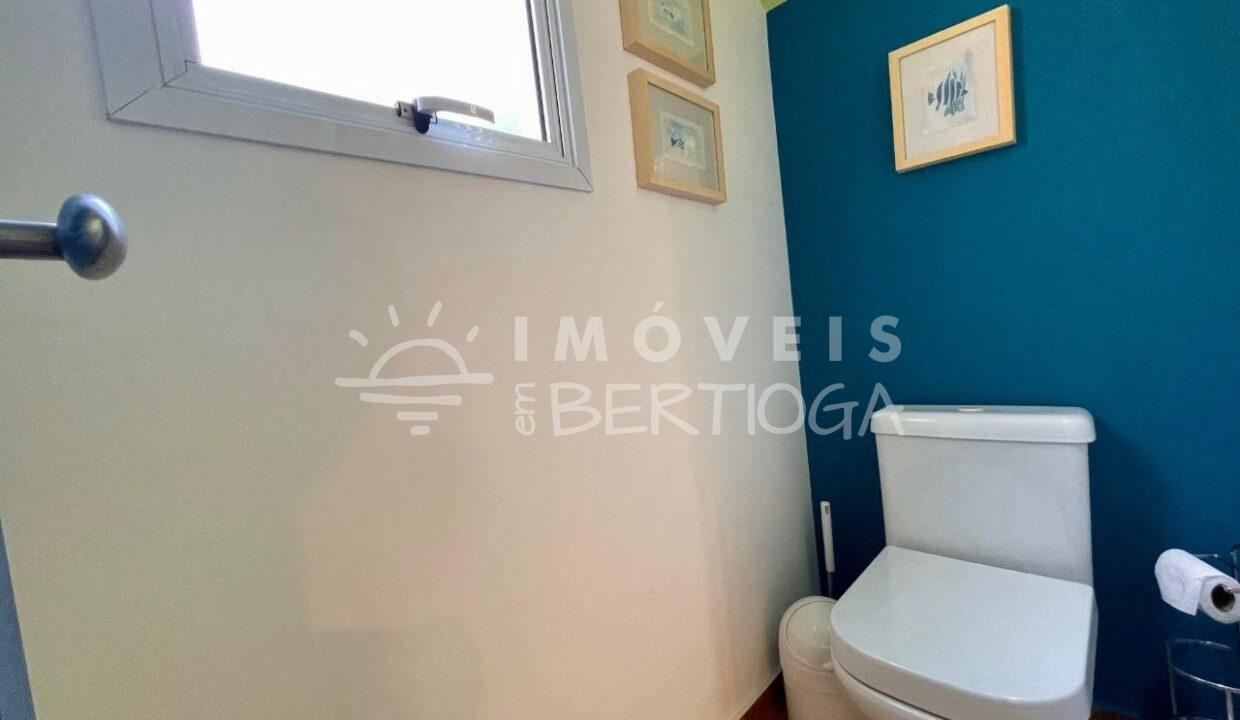 Casa-venda-BERTIOGA-RIVIERA-DE-SAO-LOURENCO-CA1668R-imobiliaria-na-riviera-imobiliaria-bertioga-2025-10-26_20-36-01_foto_rm-11