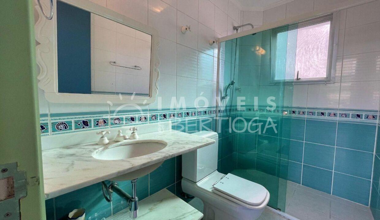 Casa-venda-BERTIOGA-RIVIERA-DE-SAO-LOURENCO-CA1668R-imobiliaria-na-riviera-imobiliaria-bertioga-2025-10-26_20-36-01_foto_rm-14