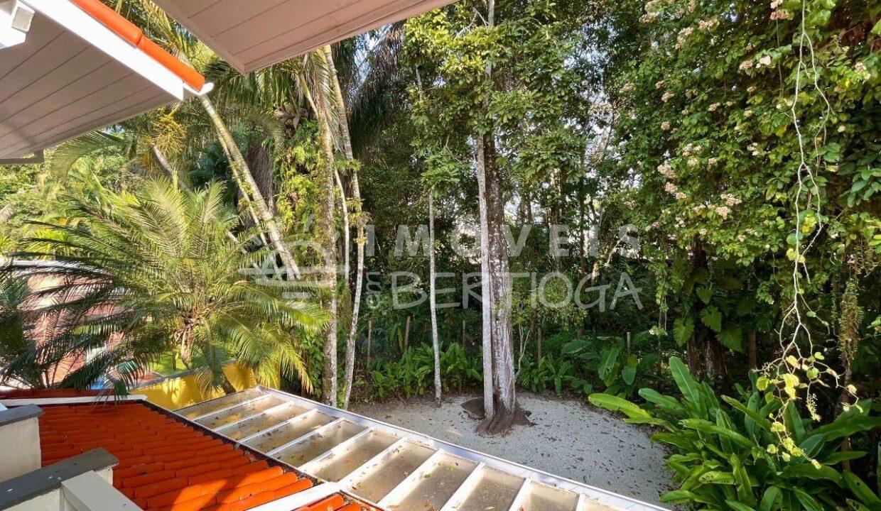 Casa-venda-BERTIOGA-RIVIERA-DE-SAO-LOURENCO-CA1668R-imobiliaria-na-riviera-imobiliaria-bertioga-2025-10-26_20-36-01_foto_rm-15