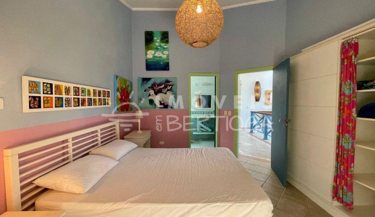 Casa-venda-BERTIOGA-RIVIERA-DE-SAO-LOURENCO-CA1668R-imobiliaria-na-riviera-imobiliaria-bertioga-2025-10-26_20-36-01_foto_rm-16