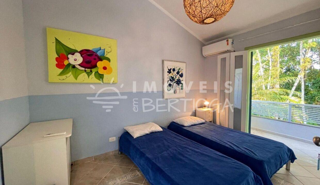 Casa-venda-BERTIOGA-RIVIERA-DE-SAO-LOURENCO-CA1668R-imobiliaria-na-riviera-imobiliaria-bertioga-2025-10-26_20-36-01_foto_rm-17