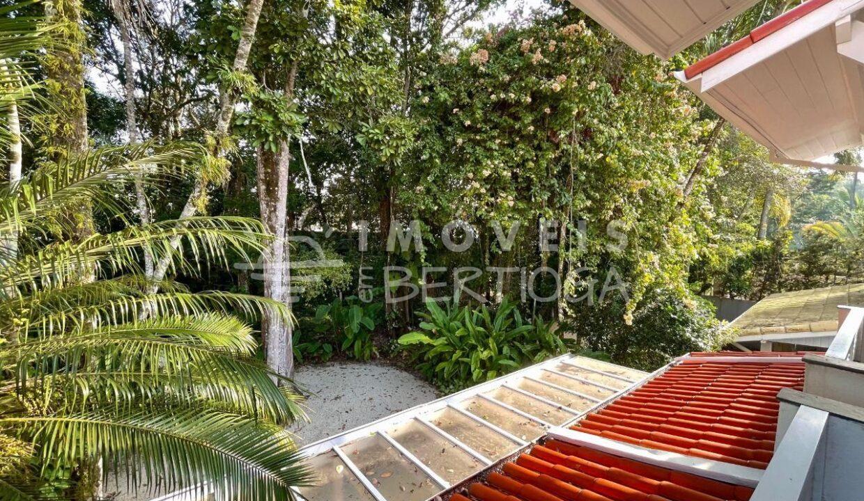 Casa-venda-BERTIOGA-RIVIERA-DE-SAO-LOURENCO-CA1668R-imobiliaria-na-riviera-imobiliaria-bertioga-2025-10-26_20-36-01_foto_rm-18