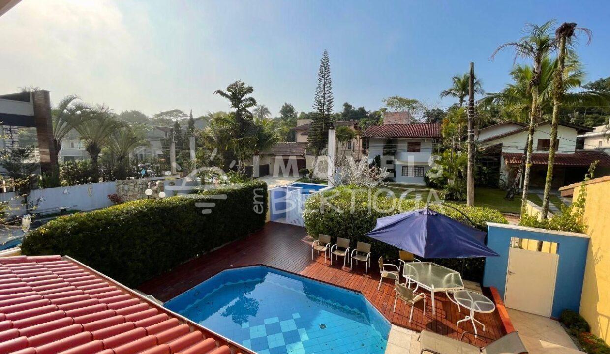 Casa-venda-BERTIOGA-RIVIERA-DE-SAO-LOURENCO-CA1668R-imobiliaria-na-riviera-imobiliaria-bertioga-2025-10-26_20-36-01_foto_rm-20