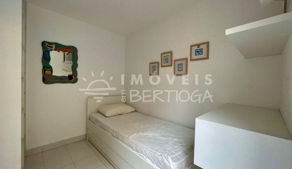 Casa-venda-BERTIOGA-RIVIERA-DE-SAO-LOURENCO-CA1668R-imobiliaria-na-riviera-imobiliaria-bertioga-2025-10-26_20-36-01_foto_rm-22