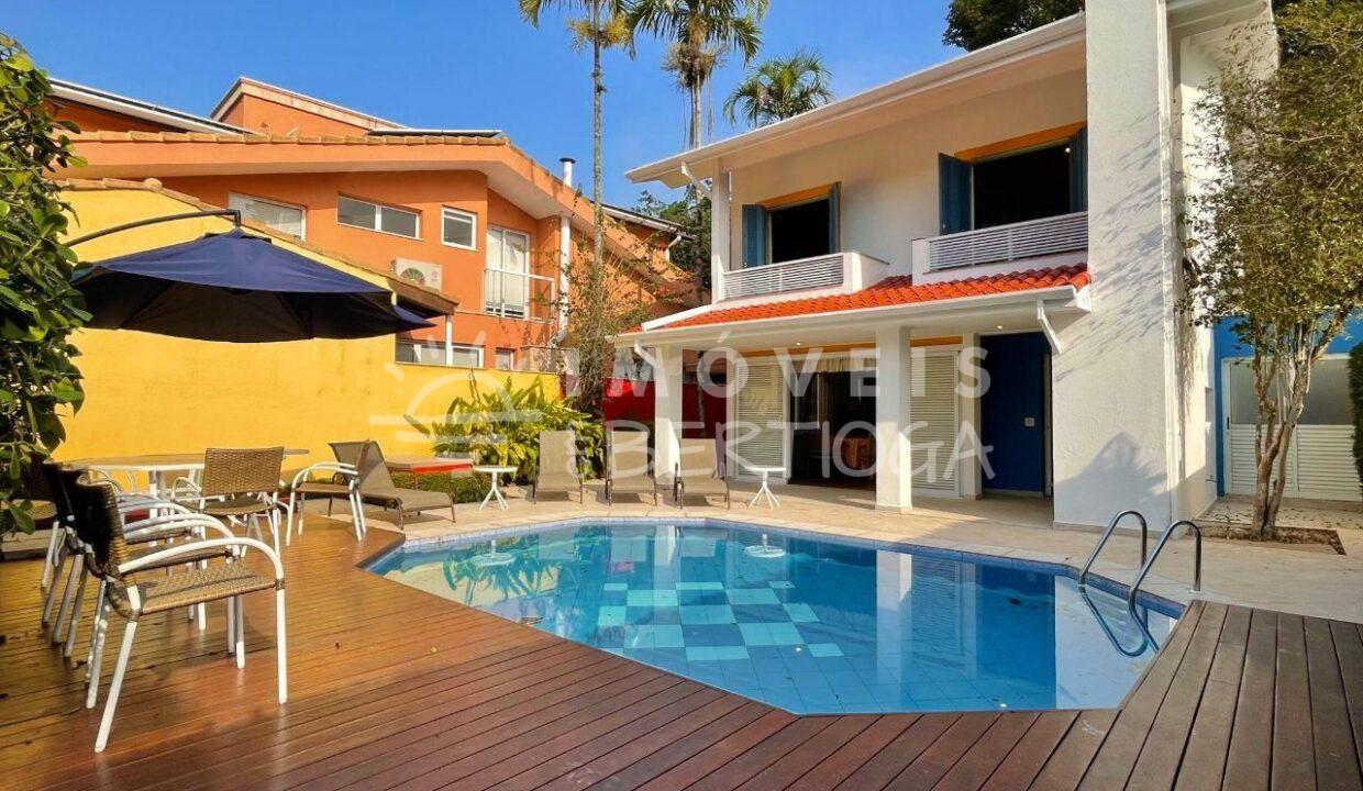 Casa-venda-BERTIOGA-RIVIERA-DE-SAO-LOURENCO-CA1668R-imobiliaria-na-riviera-imobiliaria-bertioga-2025-10-26_20-36-01_foto_rm-25