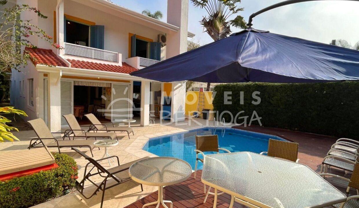 Casa-venda-BERTIOGA-RIVIERA-DE-SAO-LOURENCO-CA1668R-imobiliaria-na-riviera-imobiliaria-bertioga-2025-10-26_20-36-01_foto_rm-26