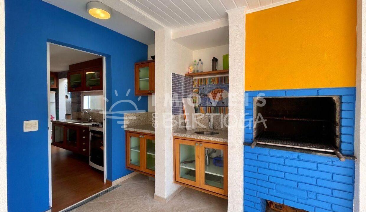 Casa-venda-BERTIOGA-RIVIERA-DE-SAO-LOURENCO-CA1668R-imobiliaria-na-riviera-imobiliaria-bertioga-2025-10-26_20-36-01_foto_rm-27