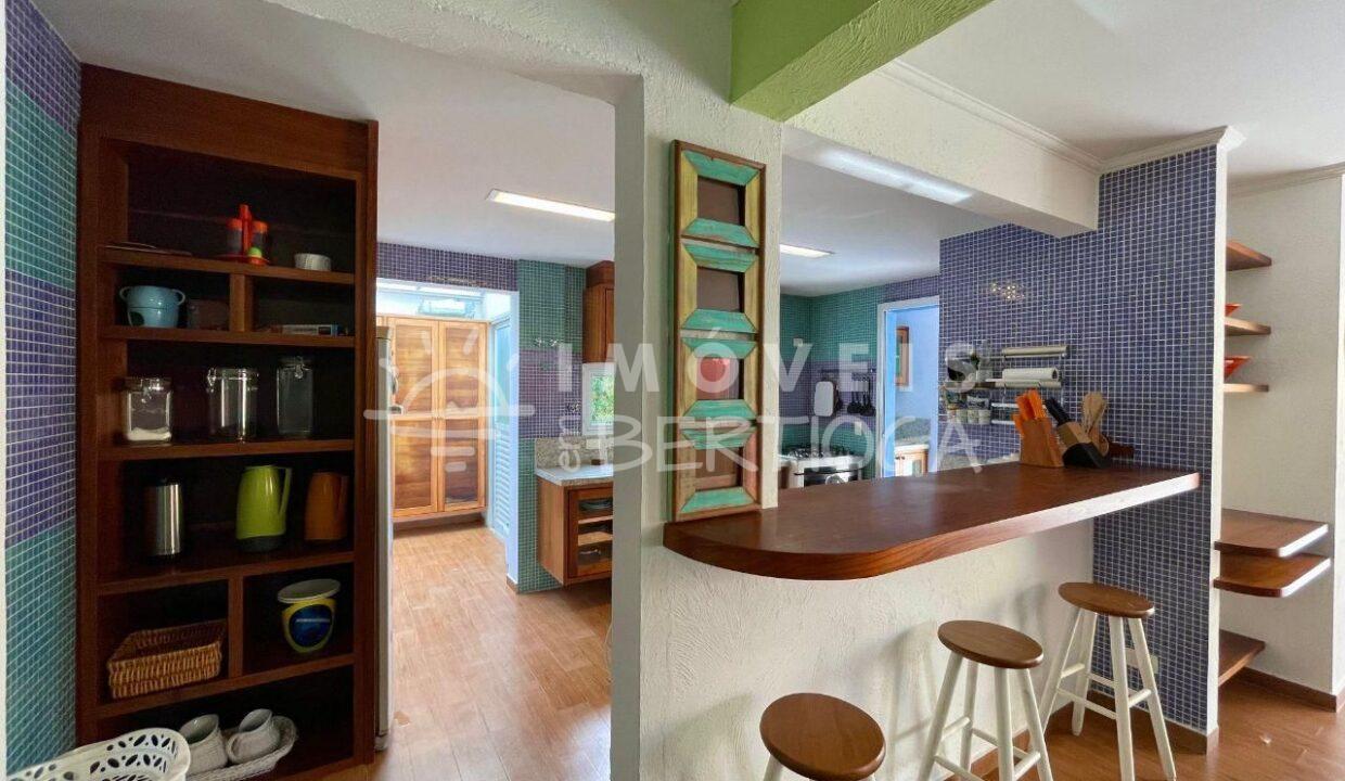 Casa-venda-BERTIOGA-RIVIERA-DE-SAO-LOURENCO-CA1668R-imobiliaria-na-riviera-imobiliaria-bertioga-2025-10-26_20-36-01_foto_rm-29
