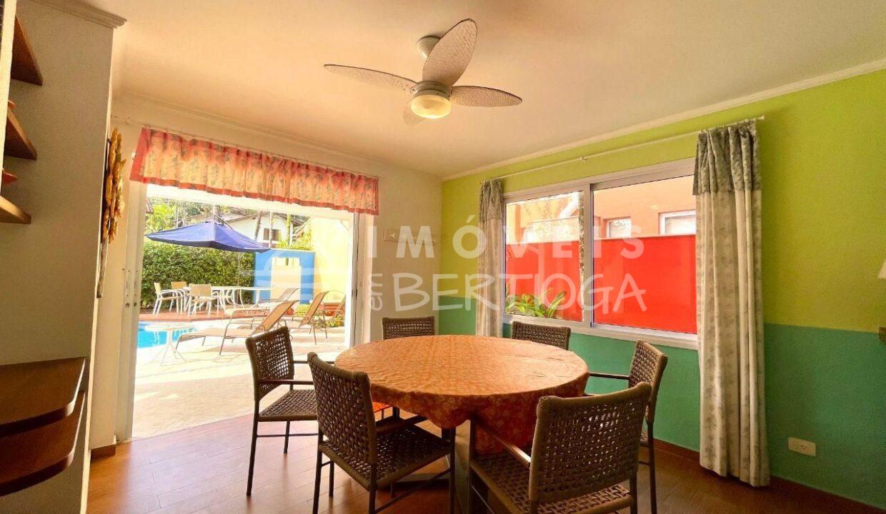 Casa-venda-BERTIOGA-RIVIERA-DE-SAO-LOURENCO-CA1668R-imobiliaria-na-riviera-imobiliaria-bertioga-2025-10-26_20-36-01_foto_rm-30
