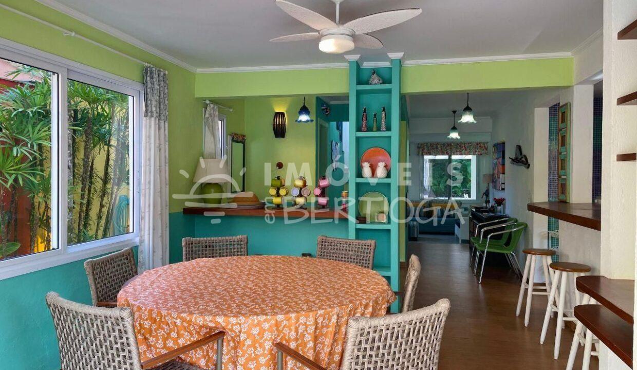 Casa-venda-BERTIOGA-RIVIERA-DE-SAO-LOURENCO-CA1668R-imobiliaria-na-riviera-imobiliaria-bertioga-2025-10-26_20-36-01_foto_rm-31
