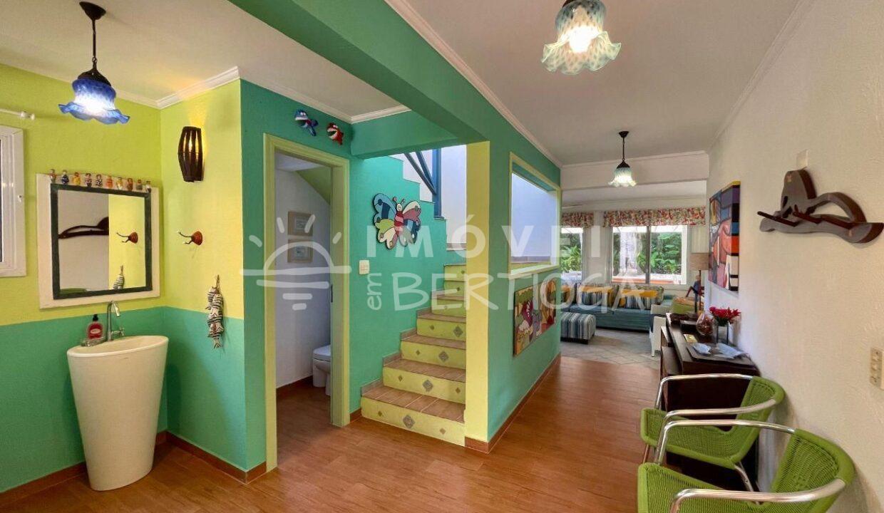 Casa-venda-BERTIOGA-RIVIERA-DE-SAO-LOURENCO-CA1668R-imobiliaria-na-riviera-imobiliaria-bertioga-2025-10-26_20-36-01_foto_rm-32