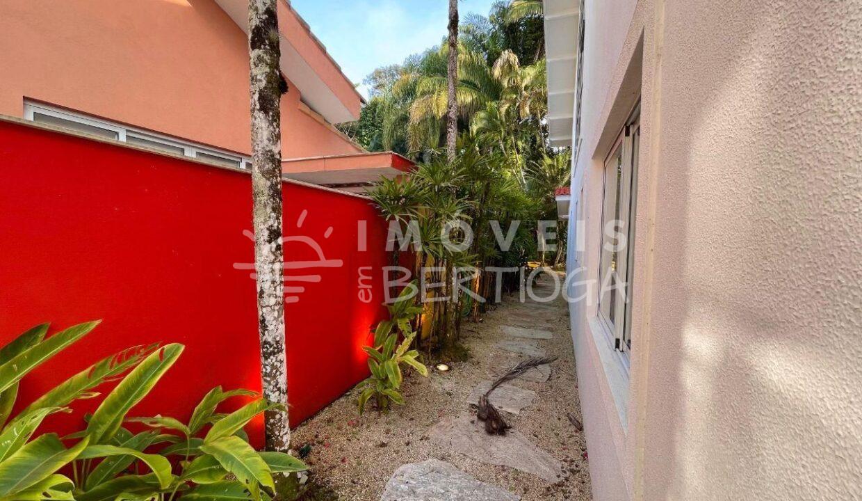 Casa-venda-BERTIOGA-RIVIERA-DE-SAO-LOURENCO-CA1668R-imobiliaria-na-riviera-imobiliaria-bertioga-2025-10-26_20-36-01_foto_rm-5