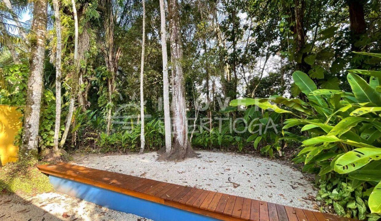 Casa-venda-BERTIOGA-RIVIERA-DE-SAO-LOURENCO-CA1668R-imobiliaria-na-riviera-imobiliaria-bertioga-2025-10-26_20-36-01_foto_rm-6