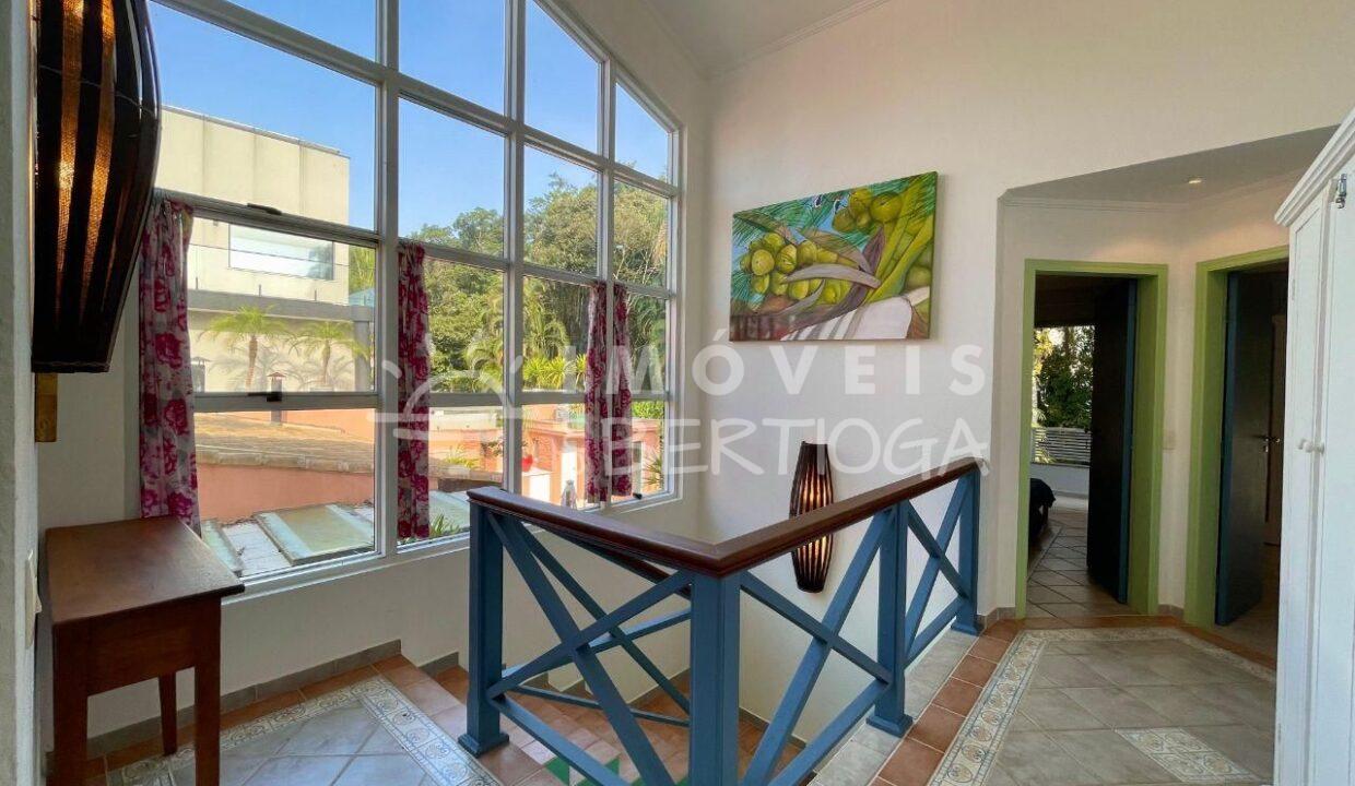 Casa-venda-BERTIOGA-RIVIERA-DE-SAO-LOURENCO-CA1668R-imobiliaria-na-riviera-imobiliaria-bertioga-2025-10-26_20-36-01_foto_rm-9