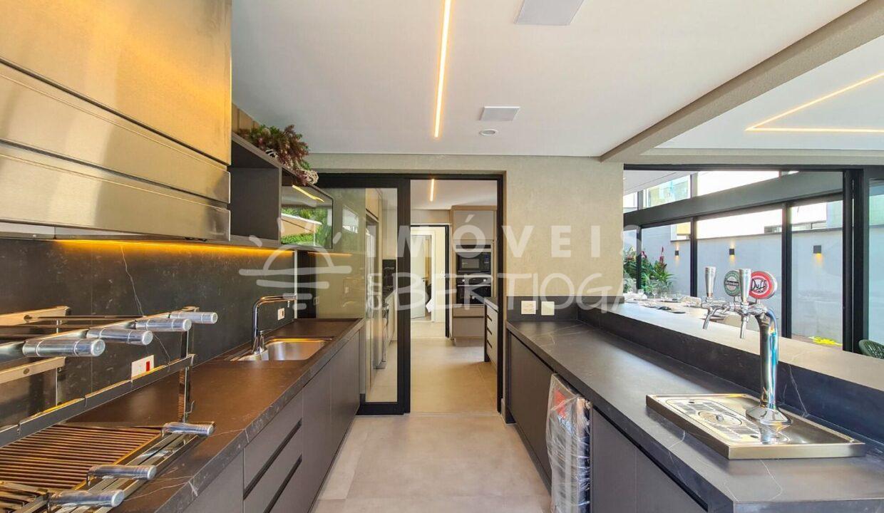 Casa-venda-BERTIOGA-RIVIERA-DE-SAO-LOURENCO-CA1673R-imobiliaria-na-riviera-imobiliaria-bertioga-2025-10-26_20-36-01_foto_rm-12