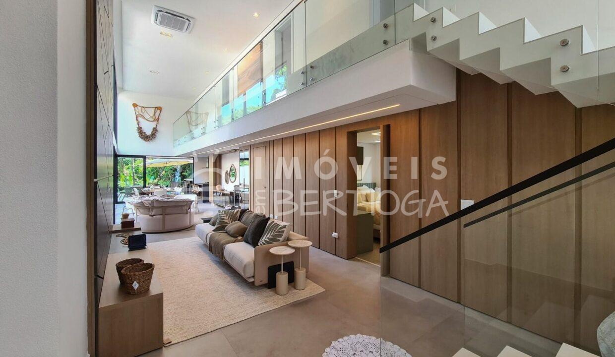 Casa-venda-BERTIOGA-RIVIERA-DE-SAO-LOURENCO-CA1673R-imobiliaria-na-riviera-imobiliaria-bertioga-2025-10-26_20-36-01_foto_rm-2
