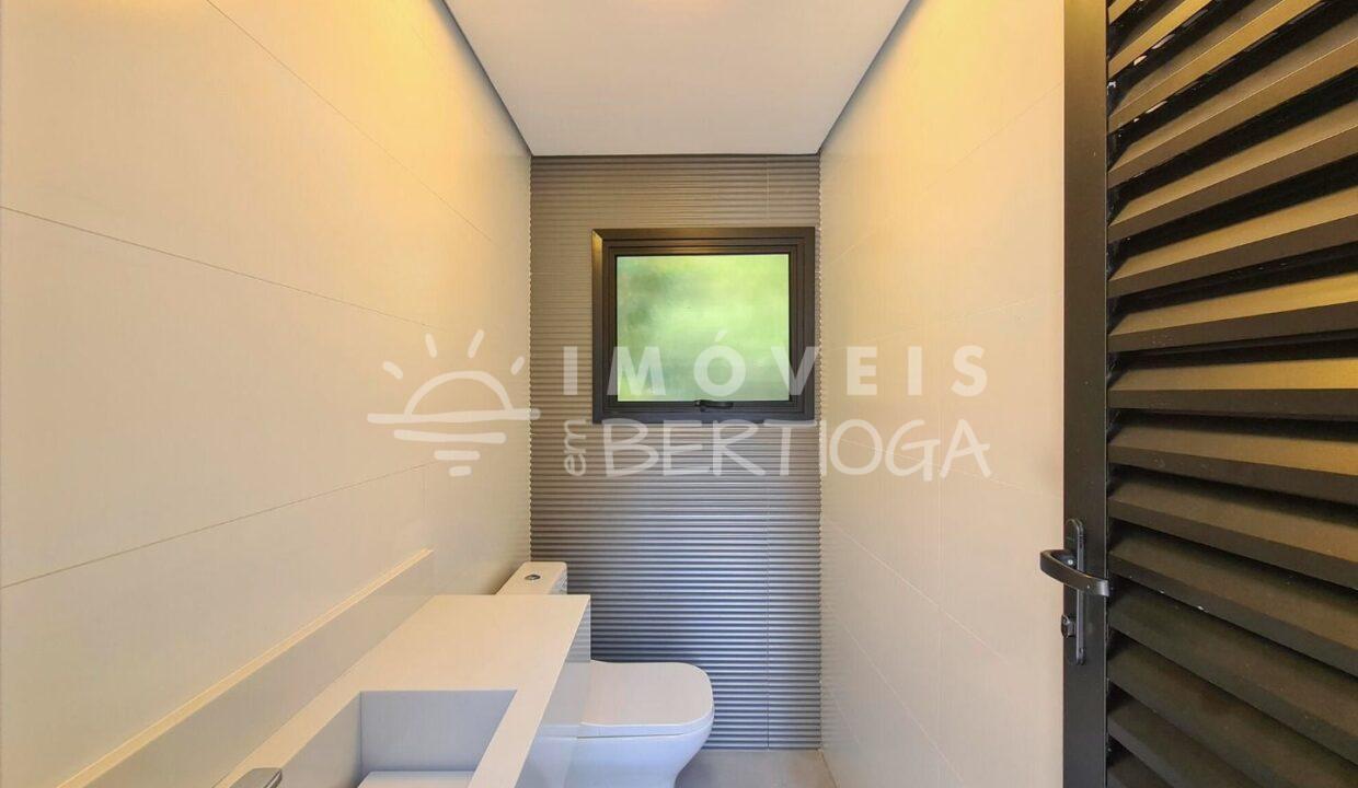 Casa-venda-BERTIOGA-RIVIERA-DE-SAO-LOURENCO-CA1673R-imobiliaria-na-riviera-imobiliaria-bertioga-2025-10-26_20-36-01_foto_rm-20