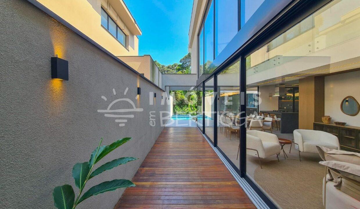 Casa-venda-BERTIOGA-RIVIERA-DE-SAO-LOURENCO-CA1673R-imobiliaria-na-riviera-imobiliaria-bertioga-2025-10-26_20-36-01_foto_rm-22