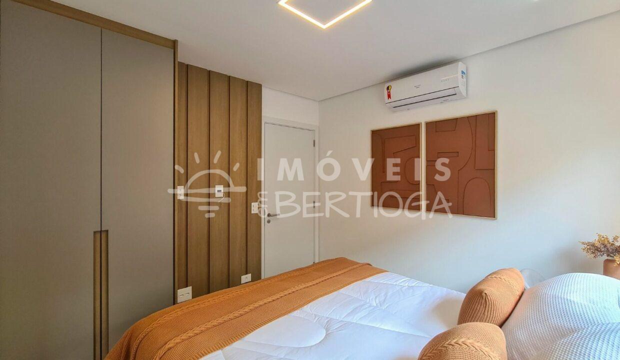 Casa-venda-BERTIOGA-RIVIERA-DE-SAO-LOURENCO-CA1673R-imobiliaria-na-riviera-imobiliaria-bertioga-2025-10-26_20-36-01_foto_rm-27