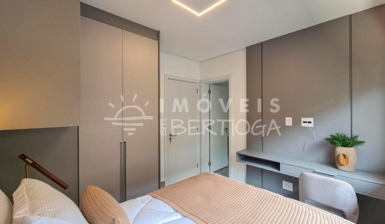 Casa-venda-BERTIOGA-RIVIERA-DE-SAO-LOURENCO-CA1673R-imobiliaria-na-riviera-imobiliaria-bertioga-2025-10-26_20-36-01_foto_rm-30