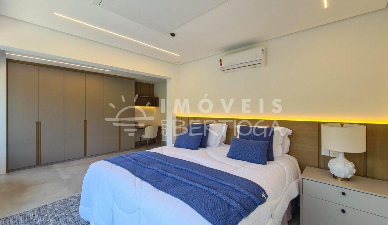 Casa-venda-BERTIOGA-RIVIERA-DE-SAO-LOURENCO-CA1673R-imobiliaria-na-riviera-imobiliaria-bertioga-2025-10-26_20-36-01_foto_rm-38