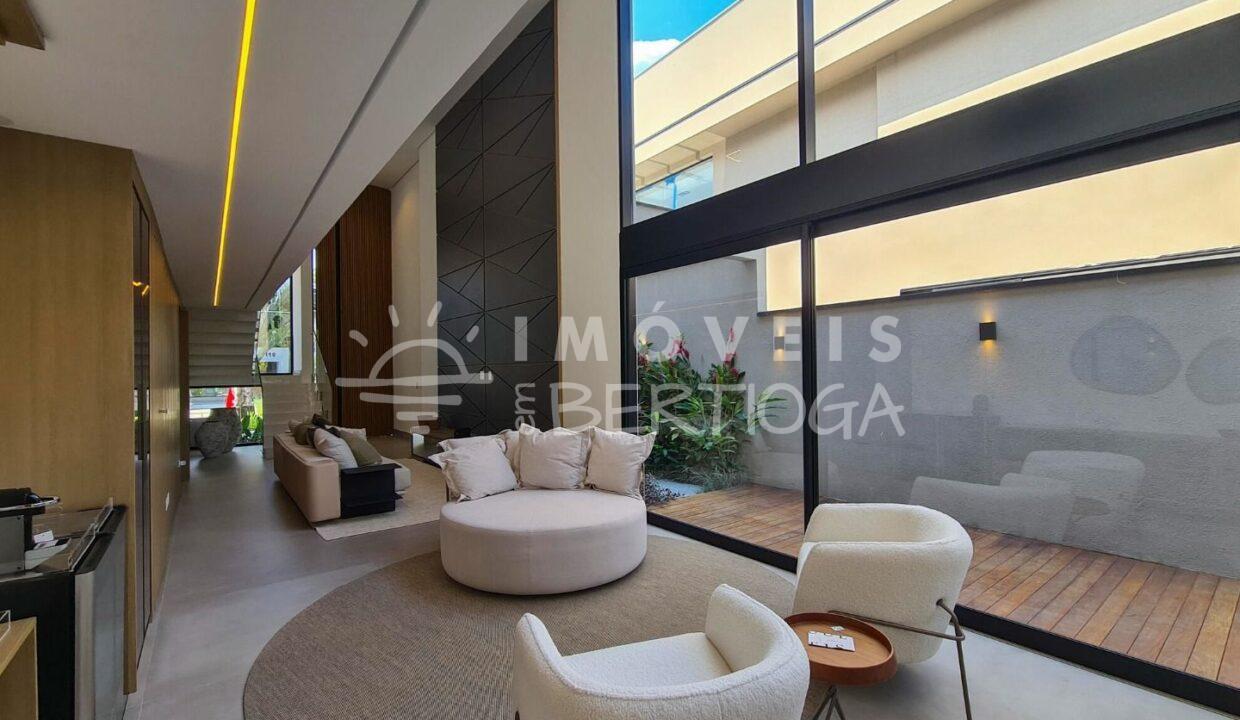 Casa-venda-BERTIOGA-RIVIERA-DE-SAO-LOURENCO-CA1673R-imobiliaria-na-riviera-imobiliaria-bertioga-2025-10-26_20-36-01_foto_rm-5