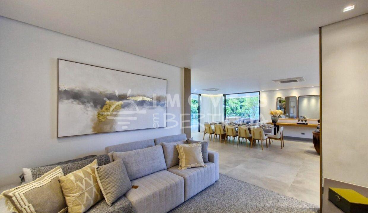 Casa-venda-BERTIOGA-RIVIERA-DE-SAO-LOURENCO-CA1674R-imobiliaria-na-riviera-imobiliaria-bertioga-2025-10-26_21-06-29_foto_rm-11