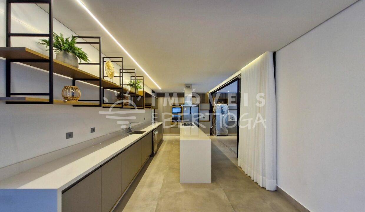 Casa-venda-BERTIOGA-RIVIERA-DE-SAO-LOURENCO-CA1674R-imobiliaria-na-riviera-imobiliaria-bertioga-2025-10-26_21-06-29_foto_rm-12