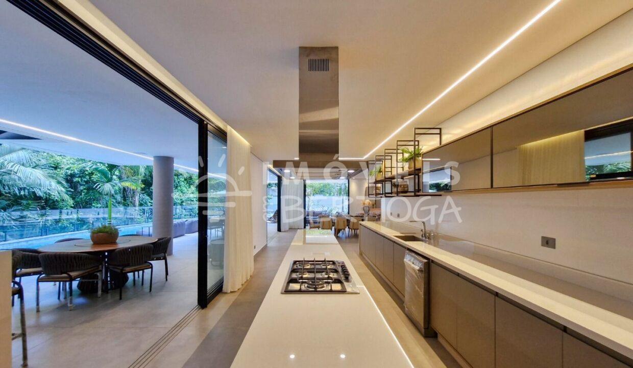 Casa-venda-BERTIOGA-RIVIERA-DE-SAO-LOURENCO-CA1674R-imobiliaria-na-riviera-imobiliaria-bertioga-2025-10-26_21-06-29_foto_rm-13
