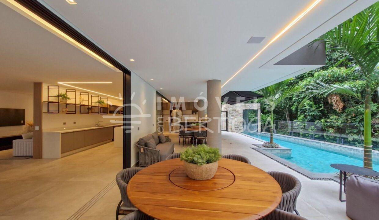 Casa-venda-BERTIOGA-RIVIERA-DE-SAO-LOURENCO-CA1674R-imobiliaria-na-riviera-imobiliaria-bertioga-2025-10-26_21-06-29_foto_rm-18