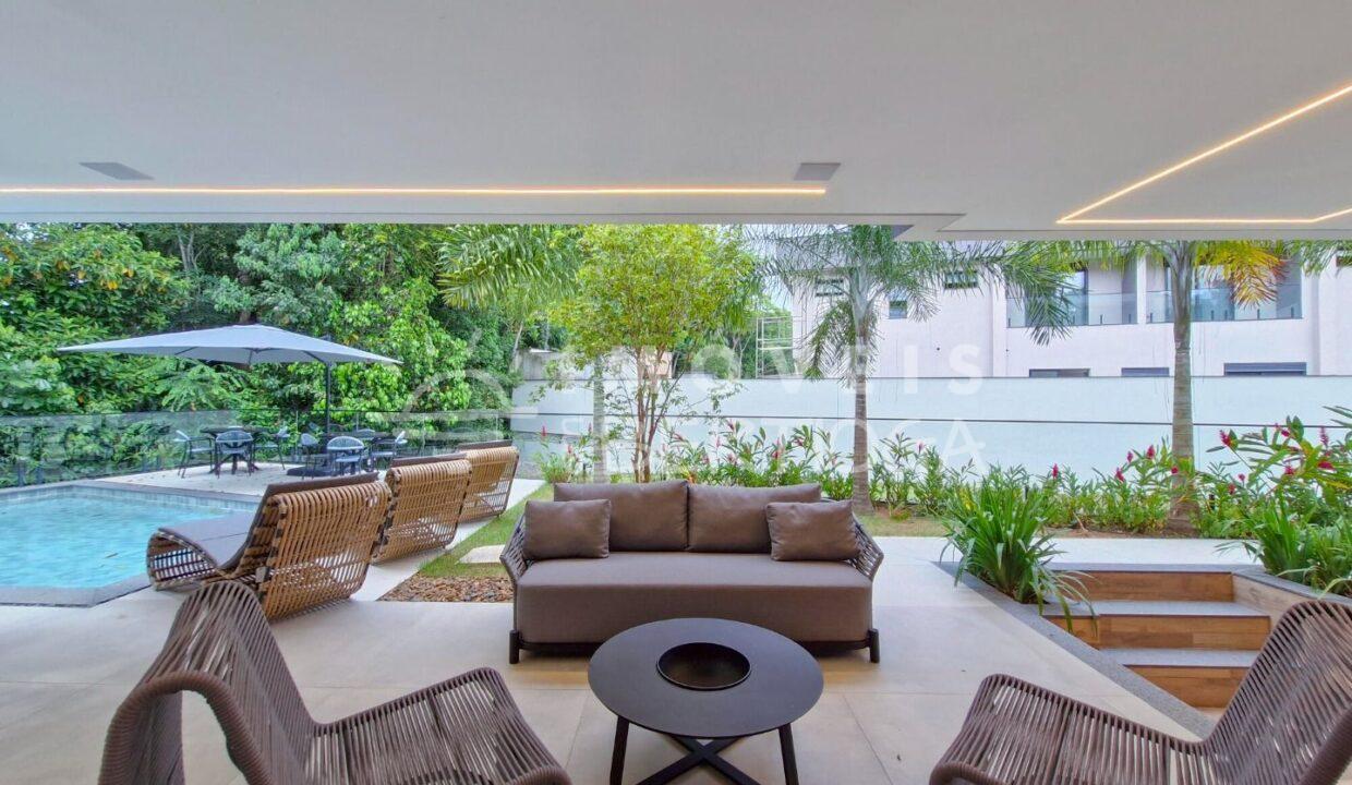 Casa-venda-BERTIOGA-RIVIERA-DE-SAO-LOURENCO-CA1674R-imobiliaria-na-riviera-imobiliaria-bertioga-2025-10-26_21-06-29_foto_rm-19