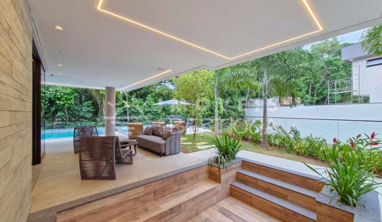 Casa-venda-BERTIOGA-RIVIERA-DE-SAO-LOURENCO-CA1674R-imobiliaria-na-riviera-imobiliaria-bertioga-2025-10-26_21-06-29_foto_rm-20