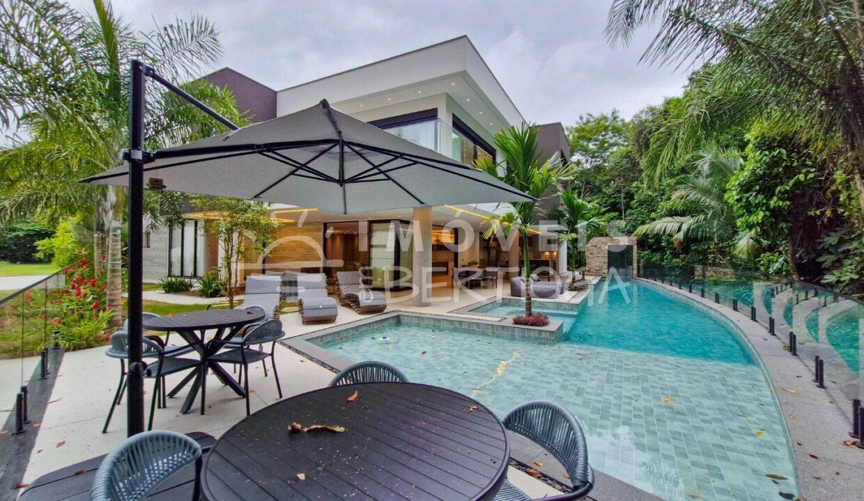 Casa-venda-BERTIOGA-RIVIERA-DE-SAO-LOURENCO-CA1674R-imobiliaria-na-riviera-imobiliaria-bertioga-2025-10-26_21-06-29_foto_rm-22