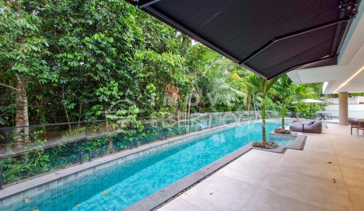 Casa-venda-BERTIOGA-RIVIERA-DE-SAO-LOURENCO-CA1674R-imobiliaria-na-riviera-imobiliaria-bertioga-2025-10-26_21-06-29_foto_rm-27