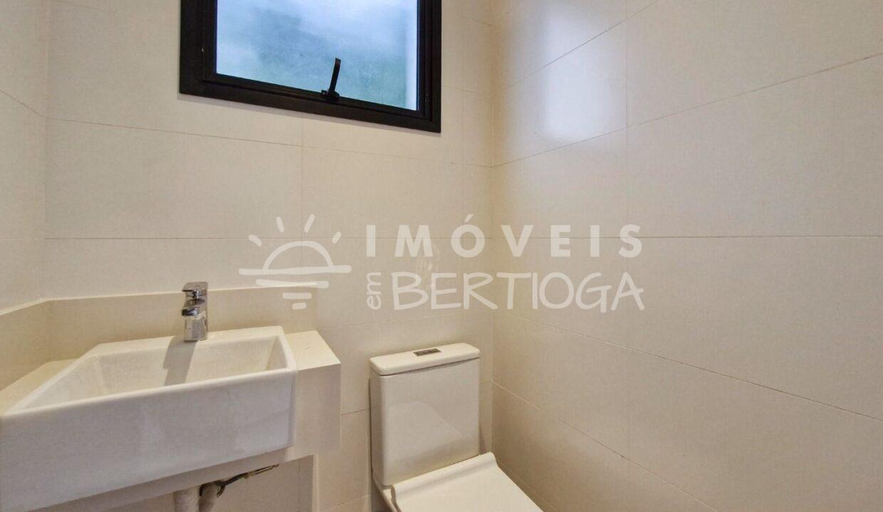Casa-venda-BERTIOGA-RIVIERA-DE-SAO-LOURENCO-CA1674R-imobiliaria-na-riviera-imobiliaria-bertioga-2025-10-26_21-06-29_foto_rm-29