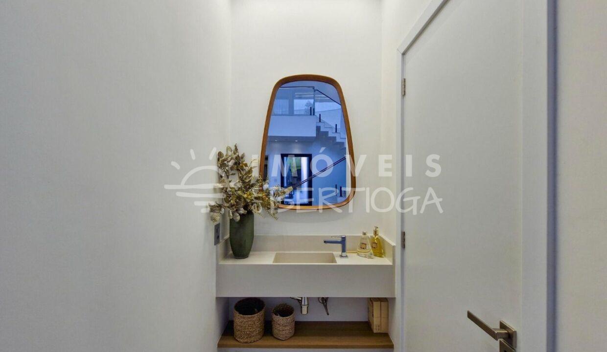 Casa-venda-BERTIOGA-RIVIERA-DE-SAO-LOURENCO-CA1674R-imobiliaria-na-riviera-imobiliaria-bertioga-2025-10-26_21-06-29_foto_rm-33