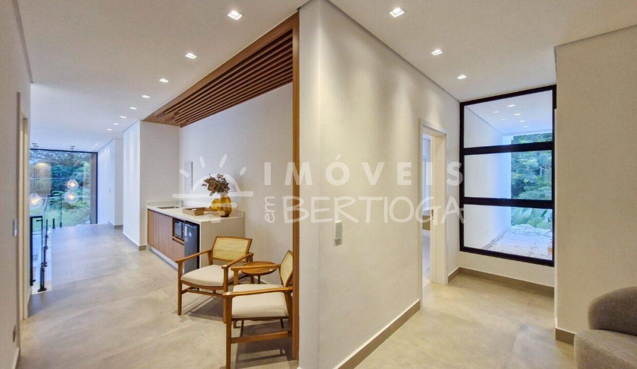 Casa-venda-BERTIOGA-RIVIERA-DE-SAO-LOURENCO-CA1674R-imobiliaria-na-riviera-imobiliaria-bertioga-2025-10-26_21-06-29_foto_rm-37
