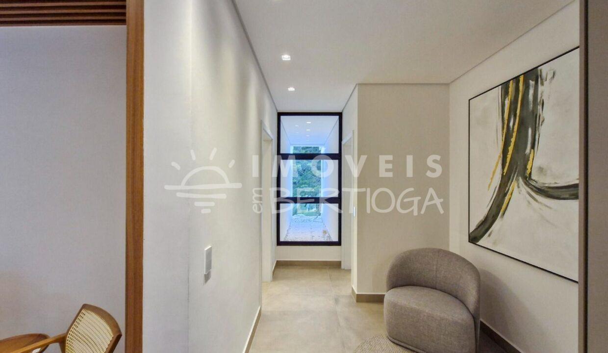 Casa-venda-BERTIOGA-RIVIERA-DE-SAO-LOURENCO-CA1674R-imobiliaria-na-riviera-imobiliaria-bertioga-2025-10-26_21-06-29_foto_rm-38