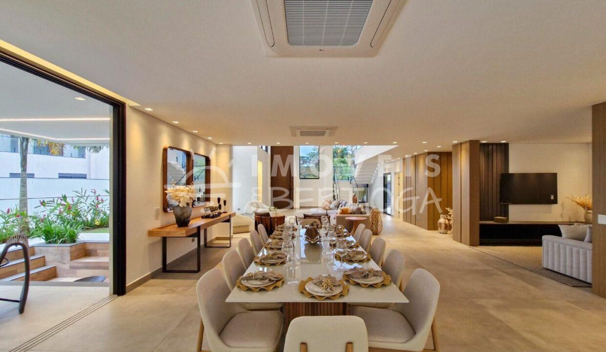 Casa-venda-BERTIOGA-RIVIERA-DE-SAO-LOURENCO-CA1674R-imobiliaria-na-riviera-imobiliaria-bertioga-2025-10-26_21-06-29_foto_rm-7